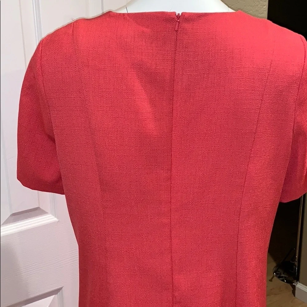 Appleseed’s dress – Size 12 - Picture 6 of 8